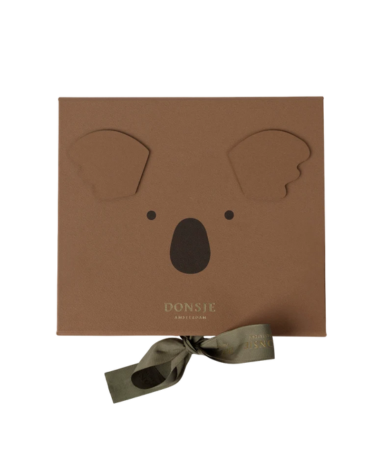 Gift Box Care Koala | Ploekie S