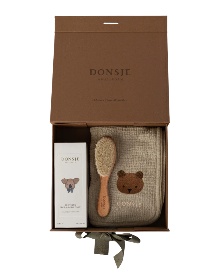 Gift Box Care Koala | Ploekie S