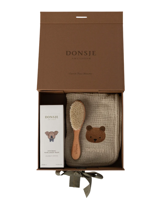 Gift Box Care Koala | Ploekie S