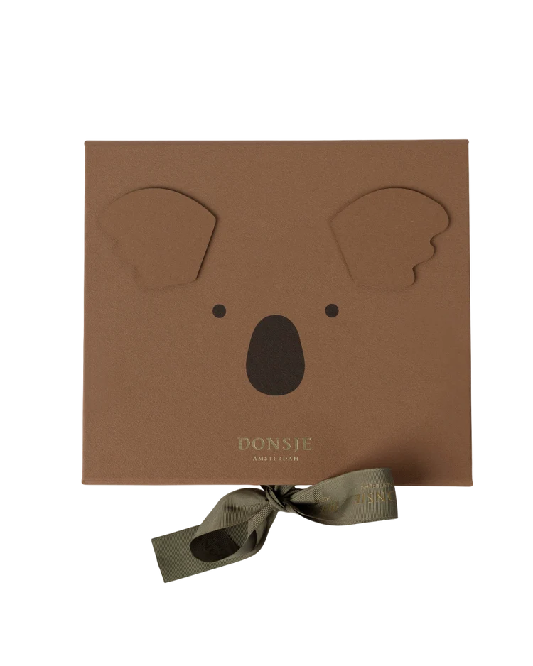 Gift Box Care Koala | Ploekie S