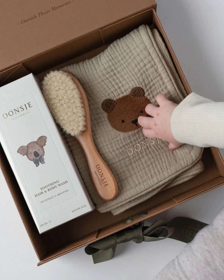 Gift Box Care Koala | Ploekie S