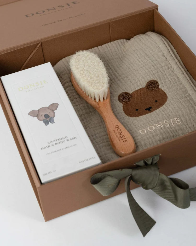 Gift Box Care Koala | Ploekie S